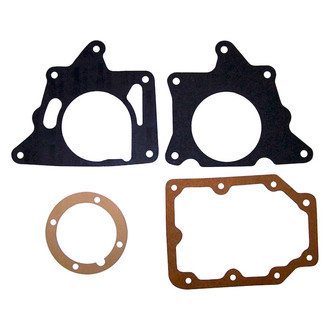 Crown® - Transmission Gasket