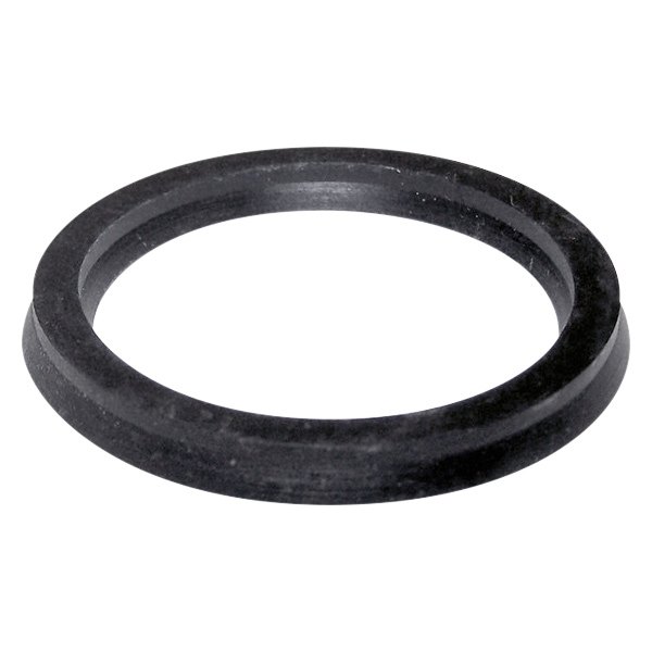 Crown® - Front Axle Spindle Seal