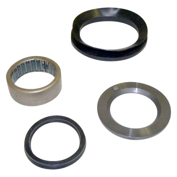 Crown® - Axle Spindle Bearing