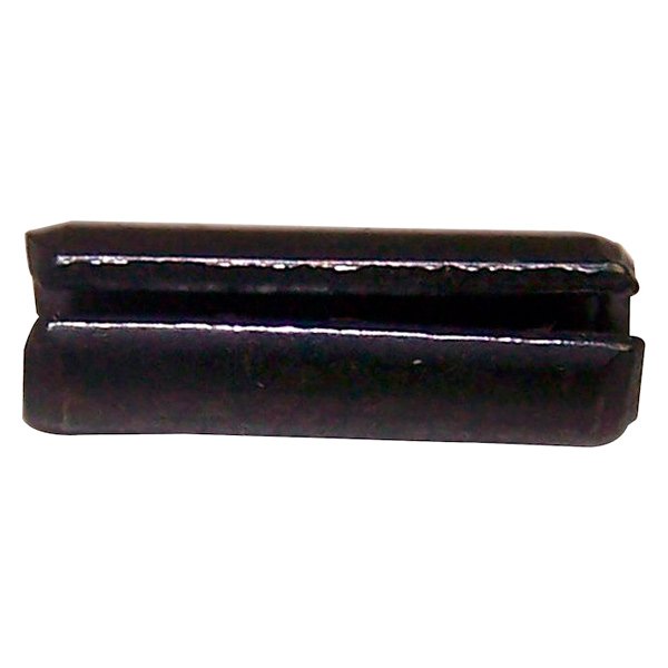 Crown® - Main Shaft Roll Pin