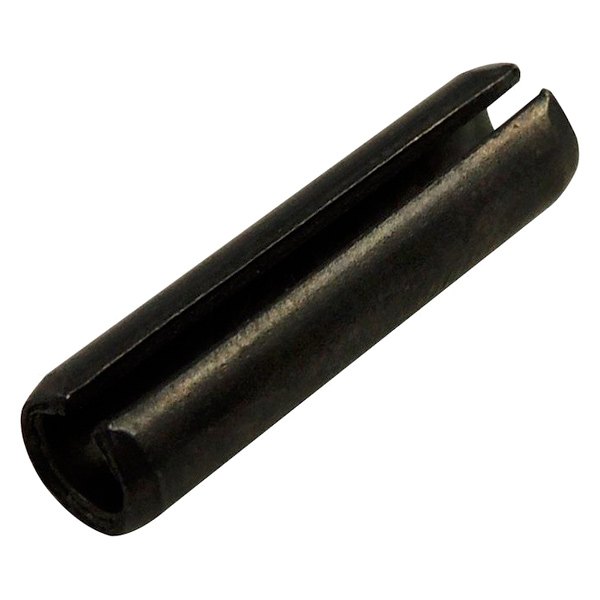 Crown® - Main Shaft Roll Pin