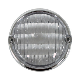 Crown® - Factory Replacement Parking Light Lenses