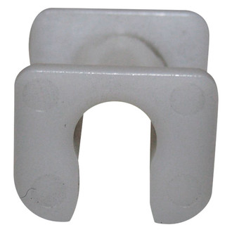 Crown® - Shift Rod Bushing