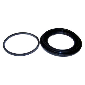 Crown® - Disc Brake Caliper Piston Seal Kit