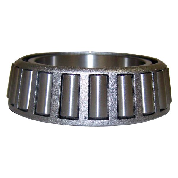 Crown® - Rear Driver or Passenger Side Outer Wheel Bearing