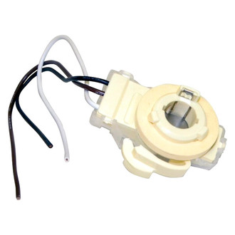 Crown® - Daytime Running Light Connector