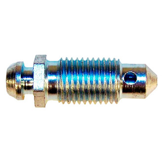 Crown® - Brake Bleeder Screw