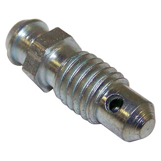 Crown® - Brake Bleeder Screw