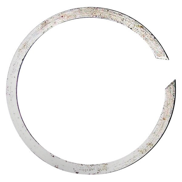 Crown® - Transfer Case Bearing Retaining Ring