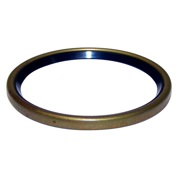 Crown® - Transfer Case Adapter Seal