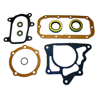 Crown® - Transfer Case Gasket Kit