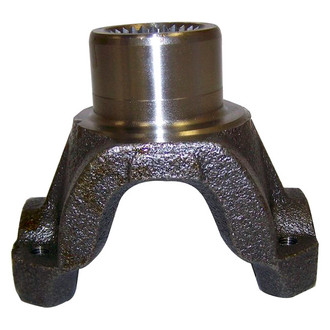 Crown® - Drive Shaft Pinion Yoke