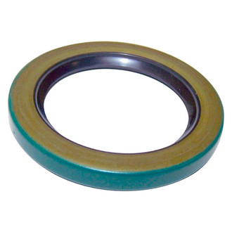 Crown® - Transfer Case Input Shaft Seal