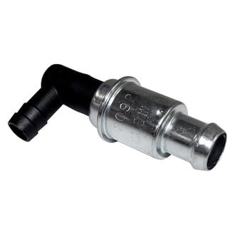 Crown® - PCV Valve