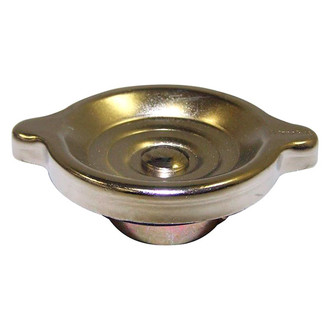 Crown® - Engine Oil Filler Cap