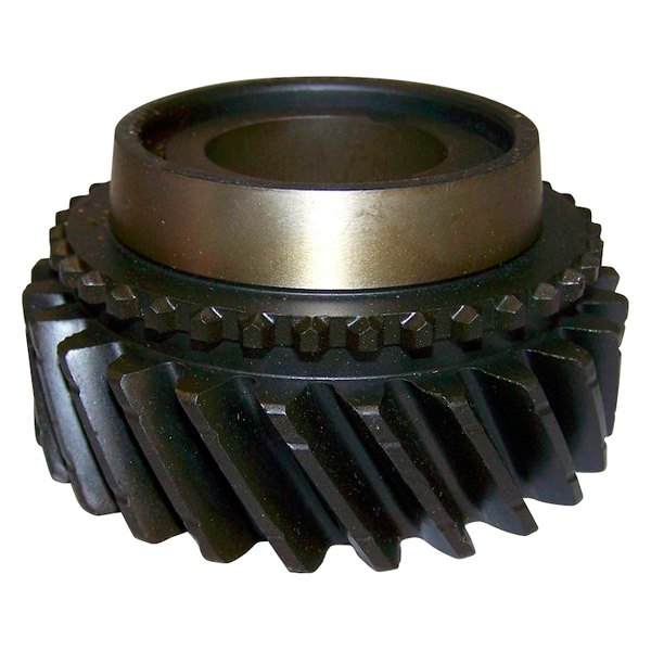 Crown® - Manual Transmission Gear