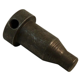 Crown® - Shift Lever Pin