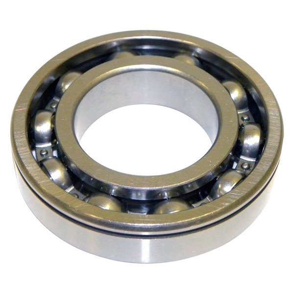 Crown® - Input Shaft Bearing