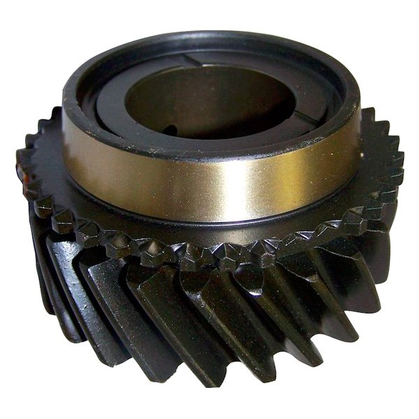 Crown® - Manual Transmission Gear