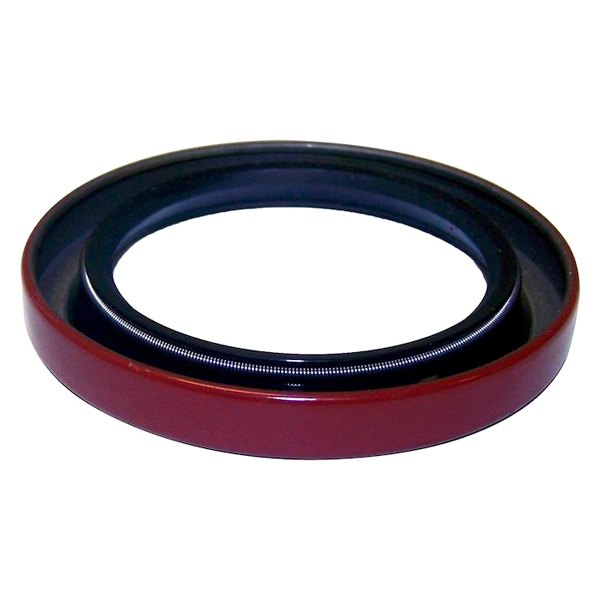 Crown® - Output Oil Seal