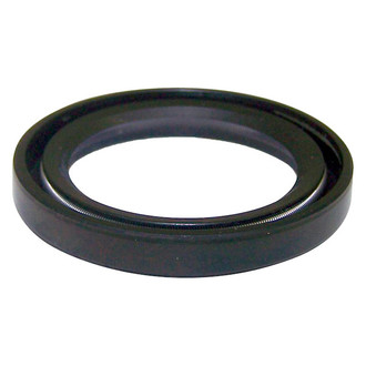 Crown® - Manual Transmission Input Shaft Seal
