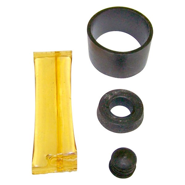 Crown® - Clutch Slave Cylinder Repair Kit