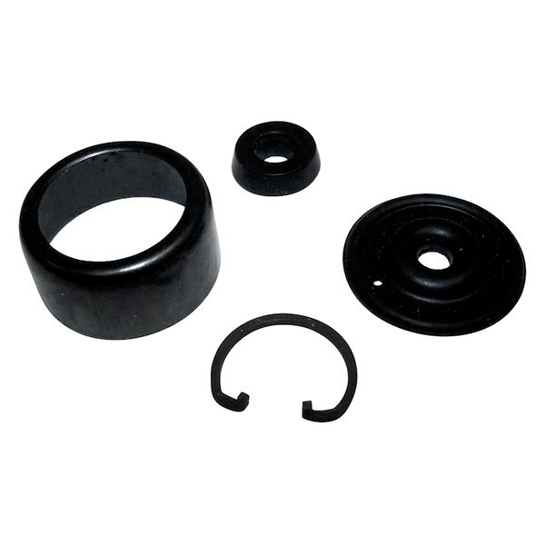 Crown® - Clutch Master Cylinder Repair Kit