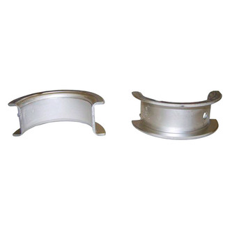 Crown® - Crankshaft Main Bearing