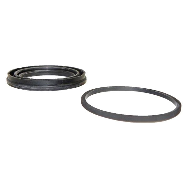 Crown® - Front Disc Brake Caliper Piston Seal Kit