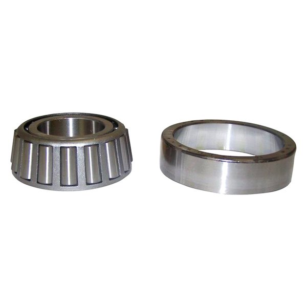 Crown® - Output Shaft Bearing