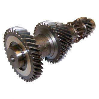 Manual Transmission Cluster Gears | CARiD