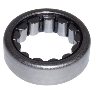 Crown® - Axle Shaft Bearing