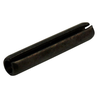 Crown® - Shift Pin