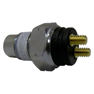 Crown® - Back-Up Light Switch