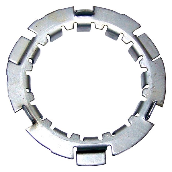 Crown® - Synchronizer Retainer