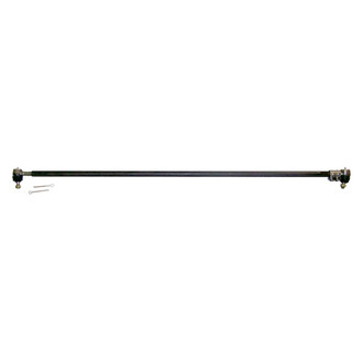 Crown® - Steering Tie Rod End Assembly