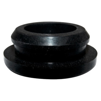 Crown® - Valve Cover Grommet