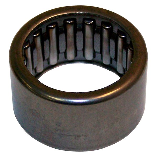 Crown® - Transfer Case Output Shaft Bearing