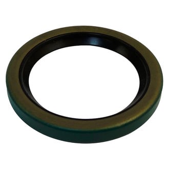 Crown® - Axle Shaft Seal