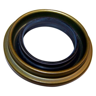 Crown® - Rear Differential Pinion Seal