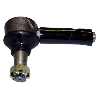 Crown® - Steering Tie Rod End