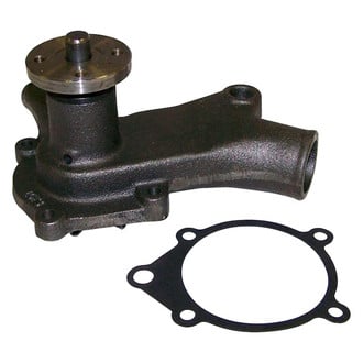 Crown® - Engine Coolant Water Pump