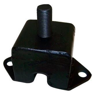 Crown® - Automatic Transmission Mount