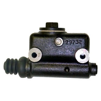 Crown® - Brake Master Cylinder