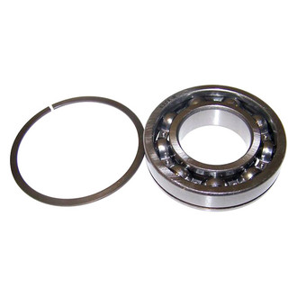 Crown® - Manual Transmission Input Shaft Bearing