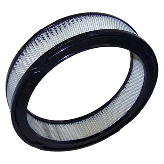 Crown® - Air Filter