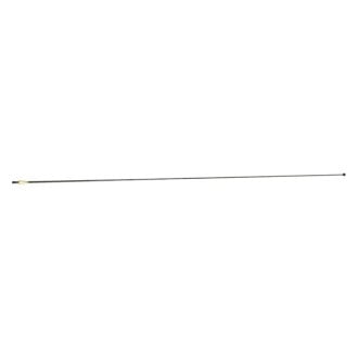 Crown® - Antenna Mast