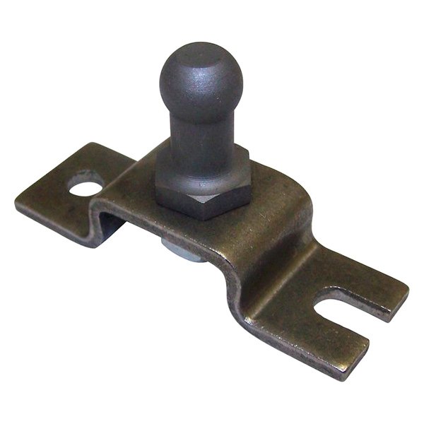 Crown® - Clutch Release Stud and Bracket