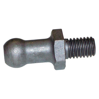 Crown® - Clutch Release Stud