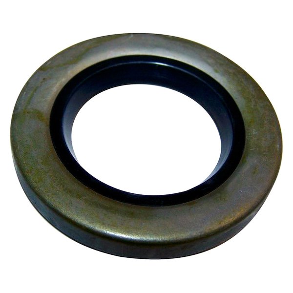 Crown® - Front Inner Axle Shaft Seal